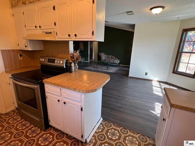 114 ASHLAWN LANE, Monroe, LA 71203