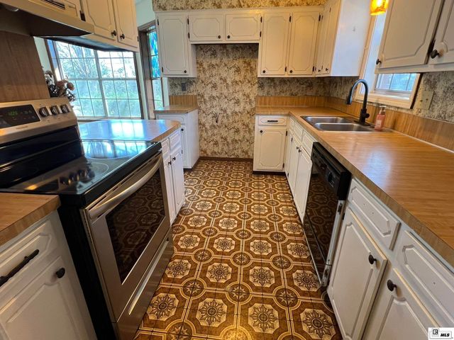 114 ASHLAWN LANE, Monroe, LA 71203