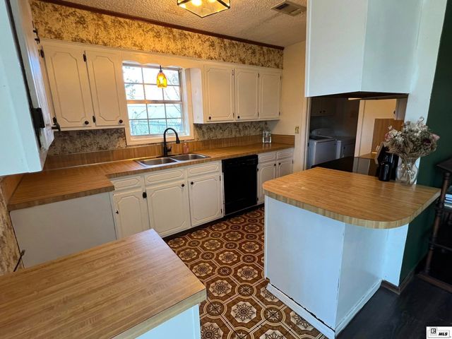 114 ASHLAWN LANE, Monroe, LA 71203