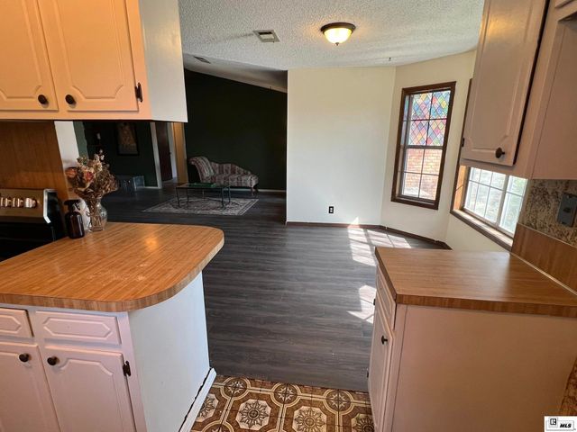 114 ASHLAWN LANE, Monroe, LA 71203