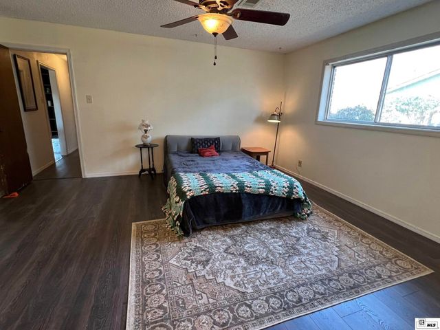 114 ASHLAWN LANE, Monroe, LA 71203