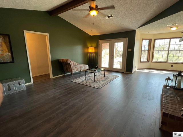 114 ASHLAWN LANE, Monroe, LA 71203