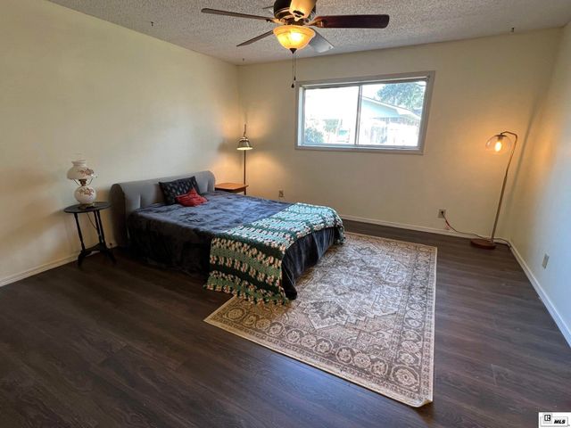 114 ASHLAWN LANE, Monroe, LA 71203