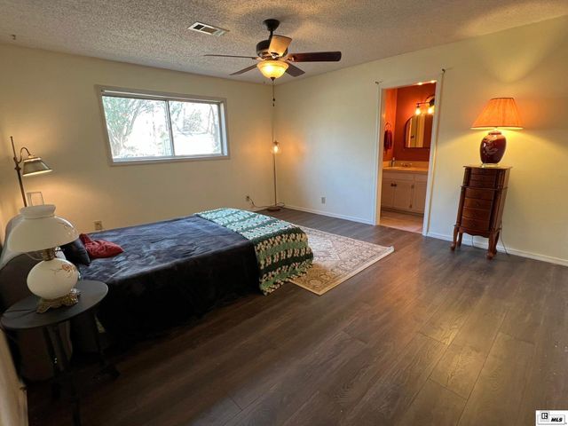 114 ASHLAWN LANE, Monroe, LA 71203