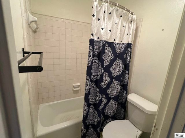 114 ASHLAWN LANE, Monroe, LA 71203