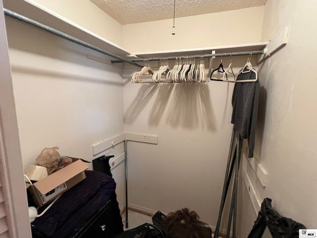 114 ASHLAWN LANE, Monroe, LA 71203