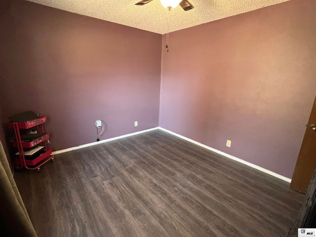 114 ASHLAWN LANE, Monroe, LA 71203