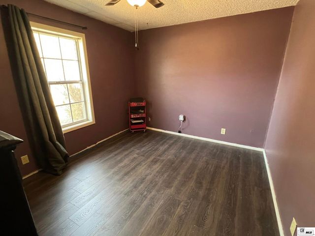 114 ASHLAWN LANE, Monroe, LA 71203