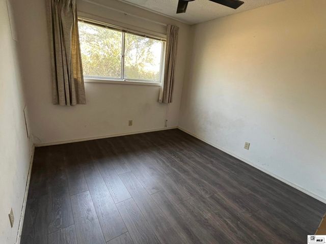 114 ASHLAWN LANE, Monroe, LA 71203