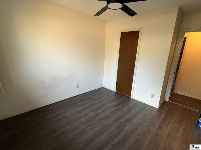 114 ASHLAWN LANE, Monroe, LA 71203