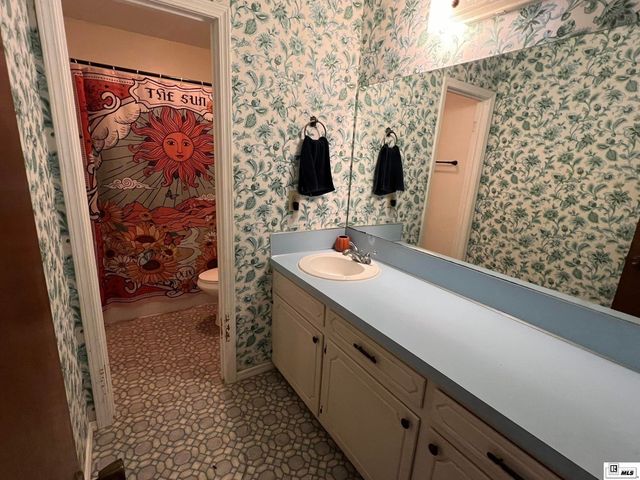 114 ASHLAWN LANE, Monroe, LA 71203