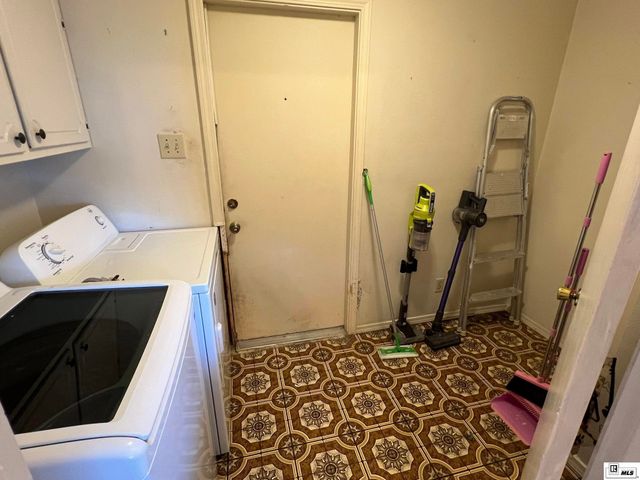 114 ASHLAWN LANE, Monroe, LA 71203