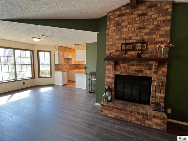 114 ASHLAWN LANE, Monroe, LA 71203