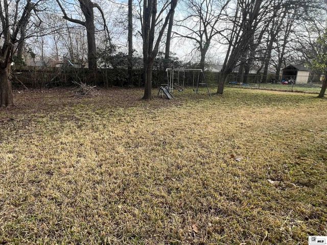 114 ASHLAWN LANE, Monroe, LA 71203