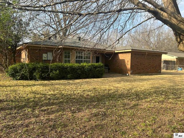 114 ASHLAWN LANE, Monroe, LA 71203