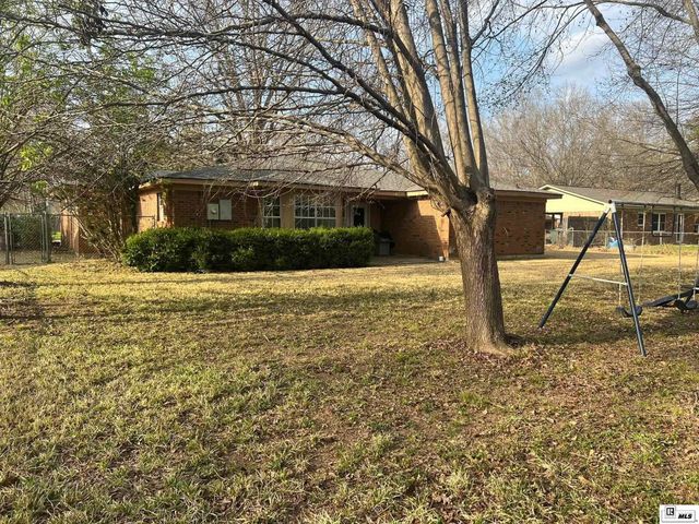 114 ASHLAWN LANE, Monroe, LA 71203