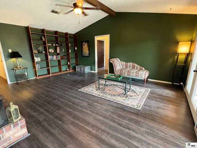 114 ASHLAWN LANE, Monroe, LA 71203