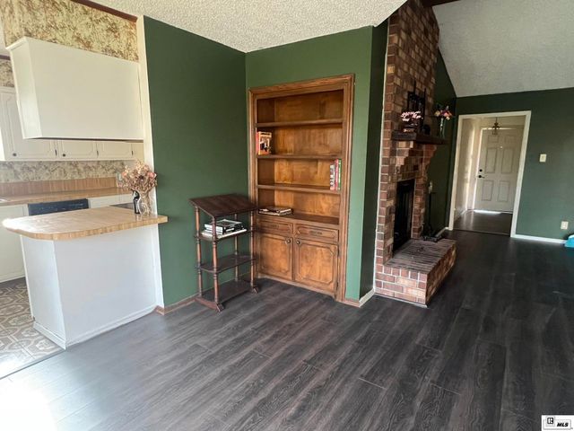 114 ASHLAWN LANE, Monroe, LA 71203