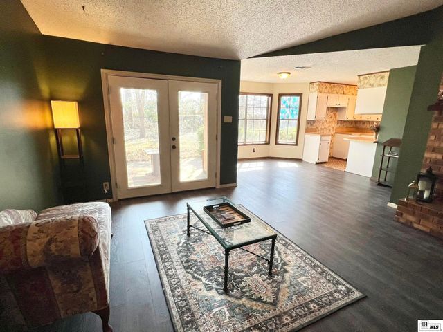 114 ASHLAWN LANE, Monroe, LA 71203