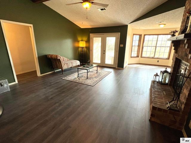 114 ASHLAWN LANE, Monroe, LA 71203