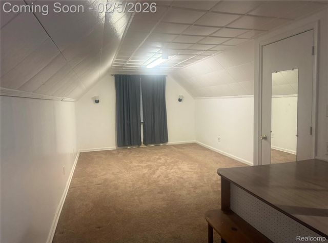 315 Biltmore Street, Inkster, MI 48141