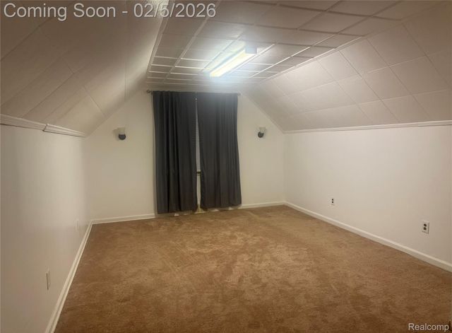 315 Biltmore Street, Inkster, MI 48141