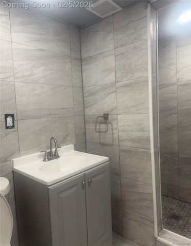 315 Biltmore Street, Inkster, MI 48141