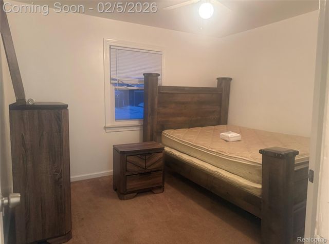 315 Biltmore Street, Inkster, MI 48141