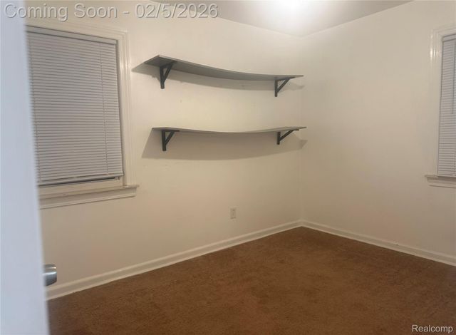 315 Biltmore Street, Inkster, MI 48141