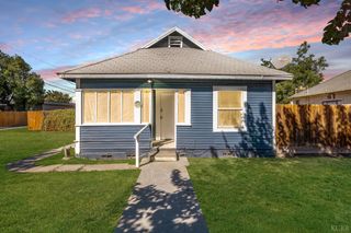 916 Norboe Avenue, Corcoran, CA 93212