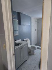 840 NE 124th Street Rear B, North Miami, FL 33161