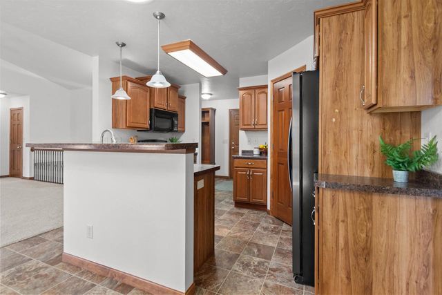 W6181 SHERWOOD POINT DRIVE, Greenville, WI 54942