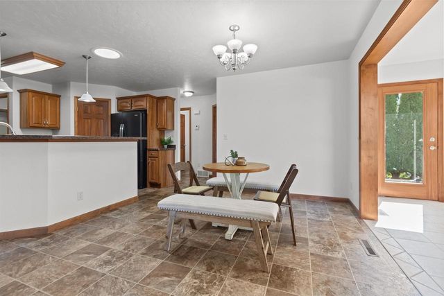 W6181 SHERWOOD POINT DRIVE, Greenville, WI 54942