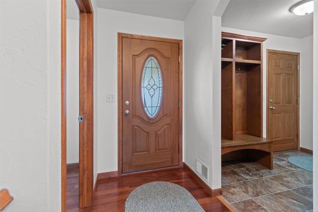 W6181 SHERWOOD POINT DRIVE, Greenville, WI 54942