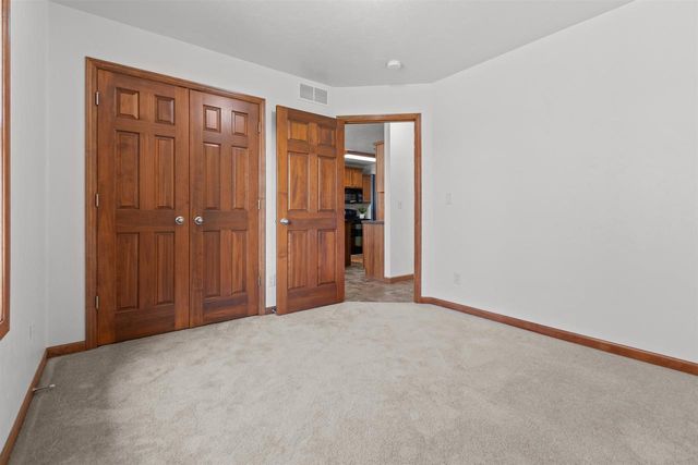 W6181 SHERWOOD POINT DRIVE, Greenville, WI 54942