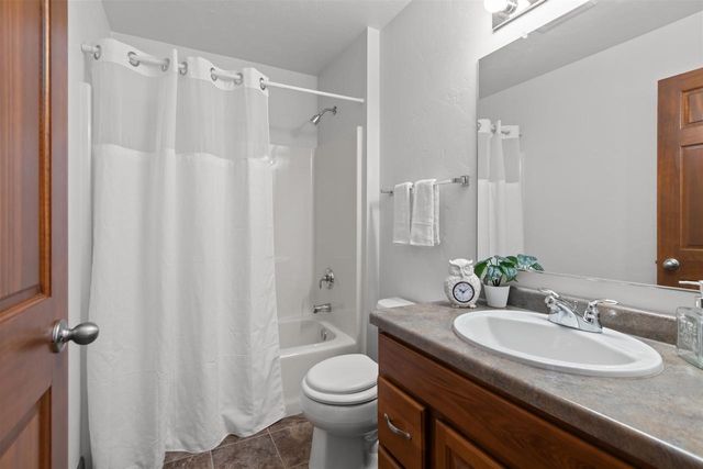 W6181 SHERWOOD POINT DRIVE, Greenville, WI 54942