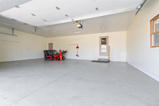 W6181 SHERWOOD POINT DRIVE, Greenville, WI 54942