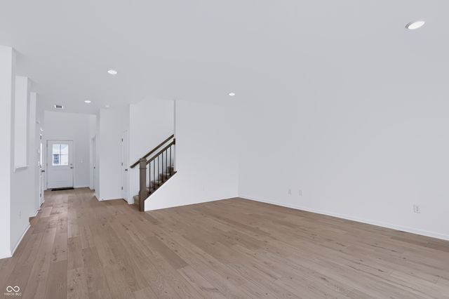 8657 Meadowlands Court, Plainfield, IN 46168