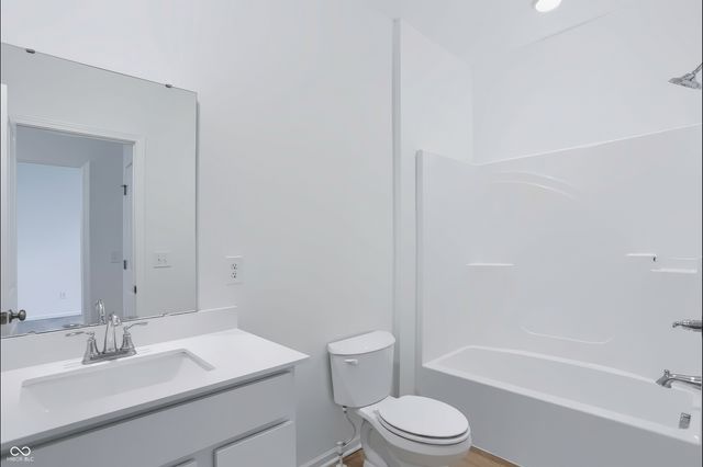8657 Meadowlands Court, Plainfield, IN 46168