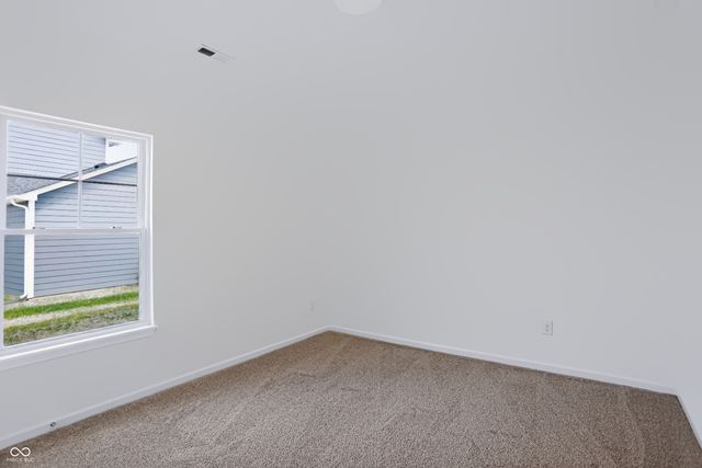 8657 Meadowlands Court, Plainfield, IN 46168