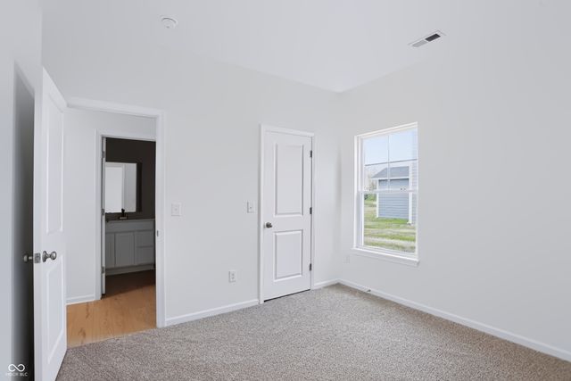 8657 Meadowlands Court, Plainfield, IN 46168