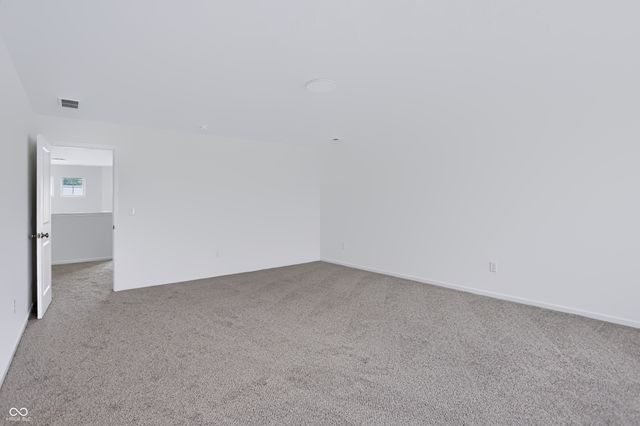 8657 Meadowlands Court, Plainfield, IN 46168