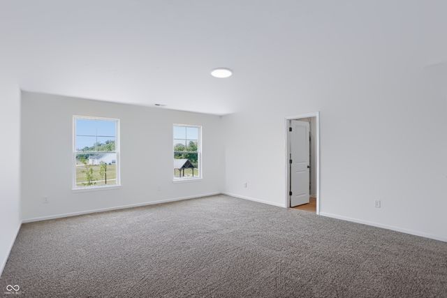 8657 Meadowlands Court, Plainfield, IN 46168