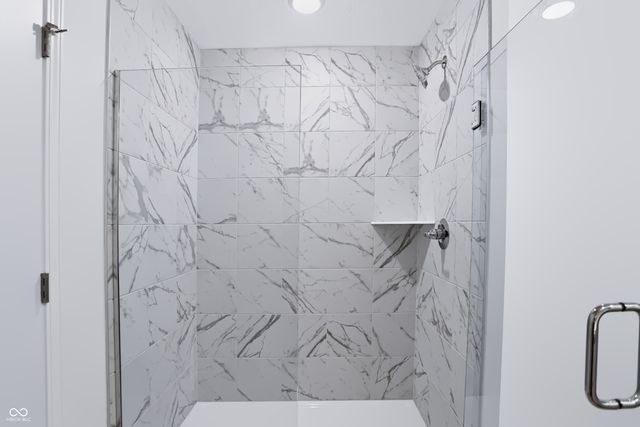 8657 Meadowlands Court, Plainfield, IN 46168