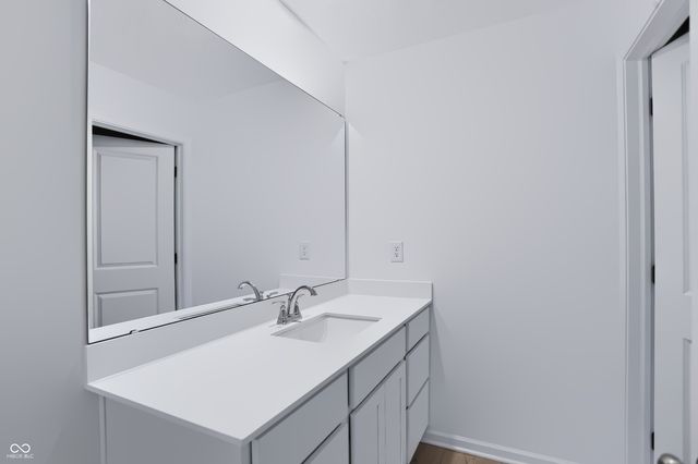 8657 Meadowlands Court, Plainfield, IN 46168
