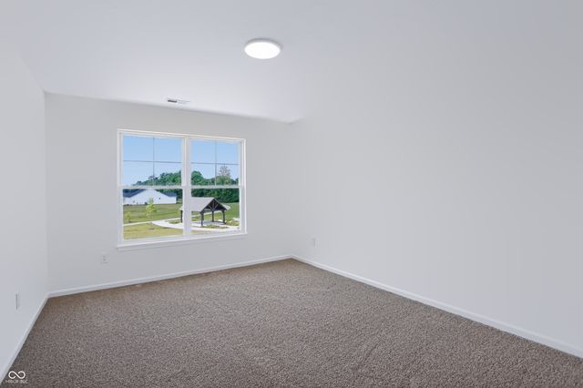 8657 Meadowlands Court, Plainfield, IN 46168