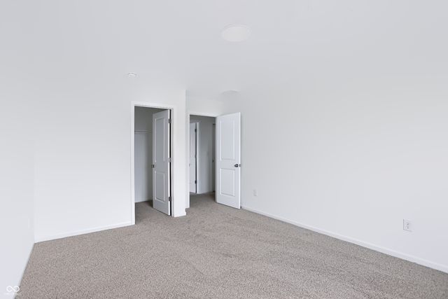 8657 Meadowlands Court, Plainfield, IN 46168
