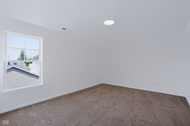 8657 Meadowlands Court, Plainfield, IN 46168