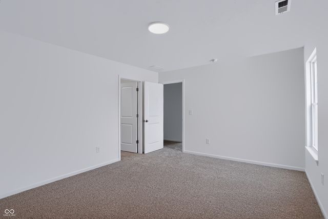 8657 Meadowlands Court, Plainfield, IN 46168
