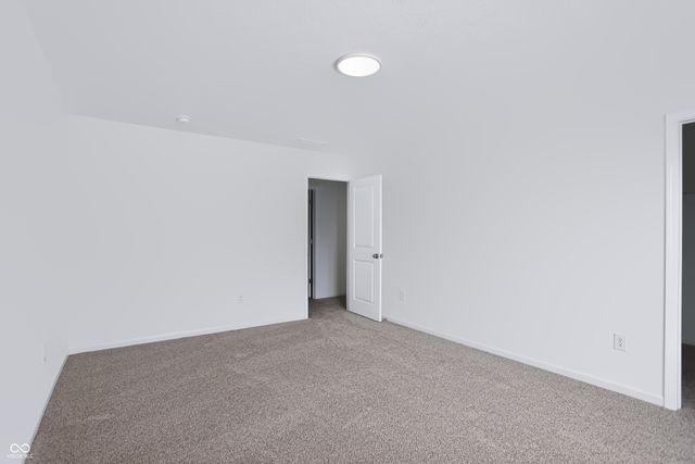 8657 Meadowlands Court, Plainfield, IN 46168